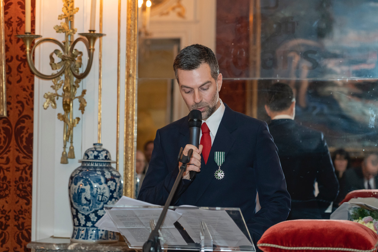 Χρήστος Μαρκογιαννάκης