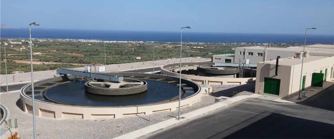 Ε.Ε.Ν. Αποσέλεμη