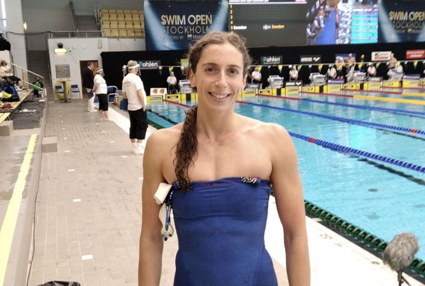 Ντουντουνάκη