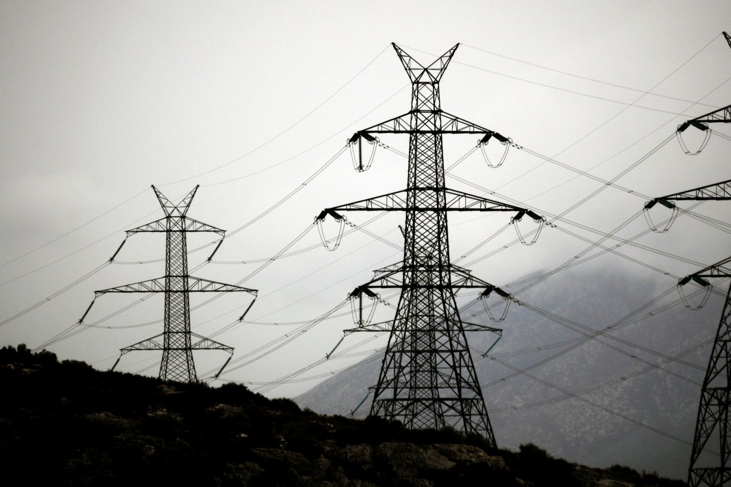 Πολυτεχνείο