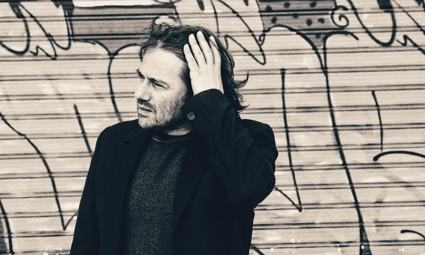 Πυροβολάκης