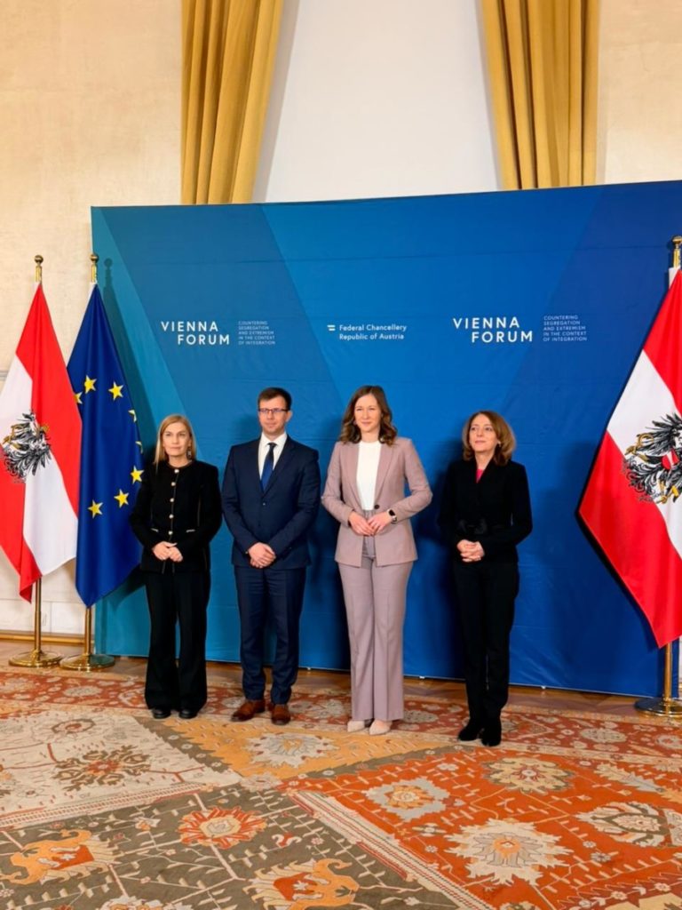 Σέβης Βολουδάκη