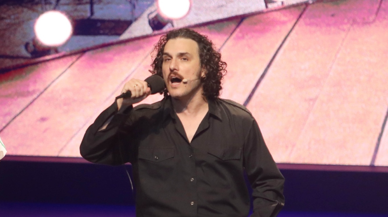 Αιμιλιανός Σταματάκης