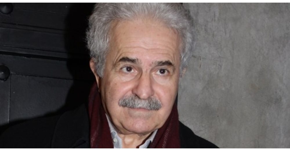 Ανδρουλάκης