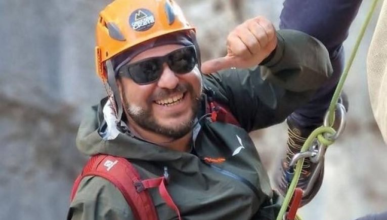 Αστερούσια