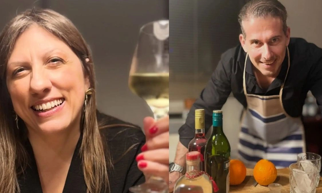 Ζωή Κωνσταντοπούλου