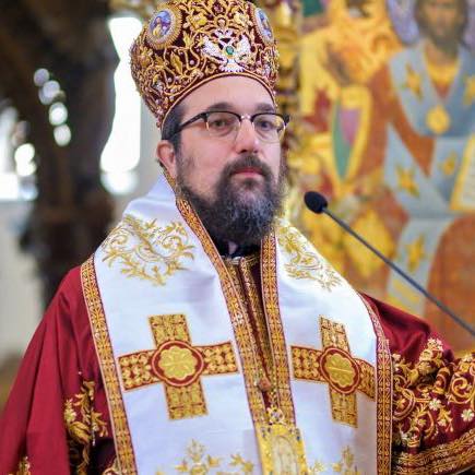 Δαμασκηνός