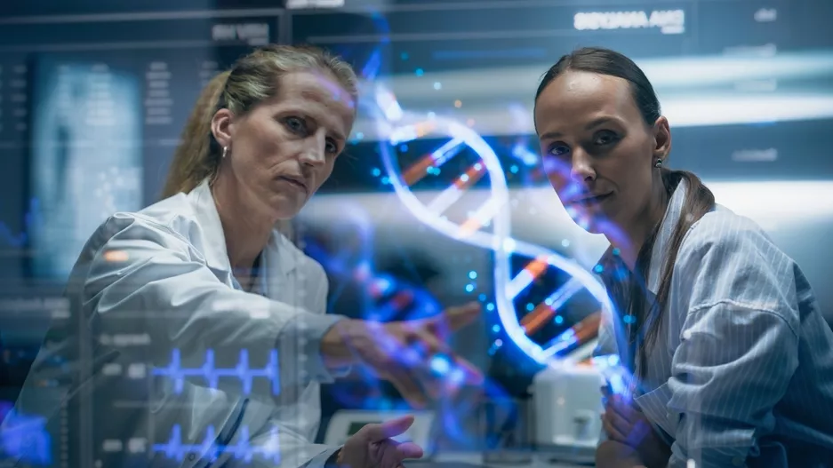 Τεχνητή Νοημοσύνη