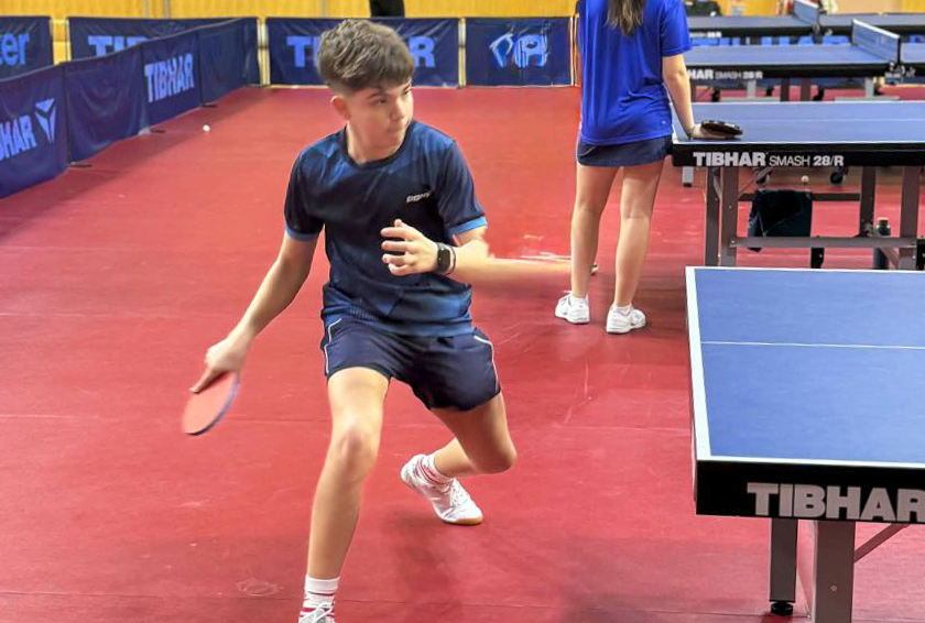 Μαρκουλάκης