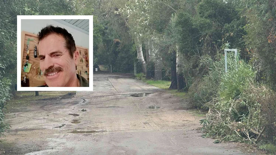 Φοινικούντα