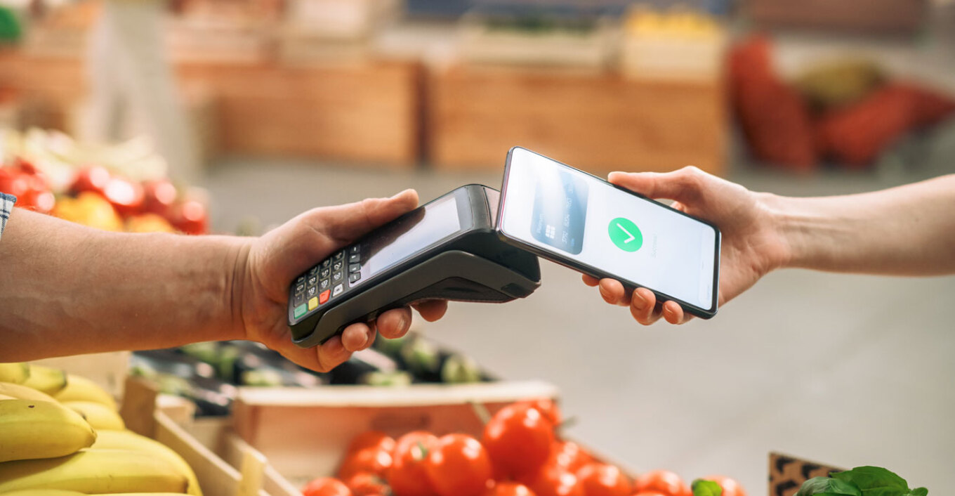 φοροδιαφυγή