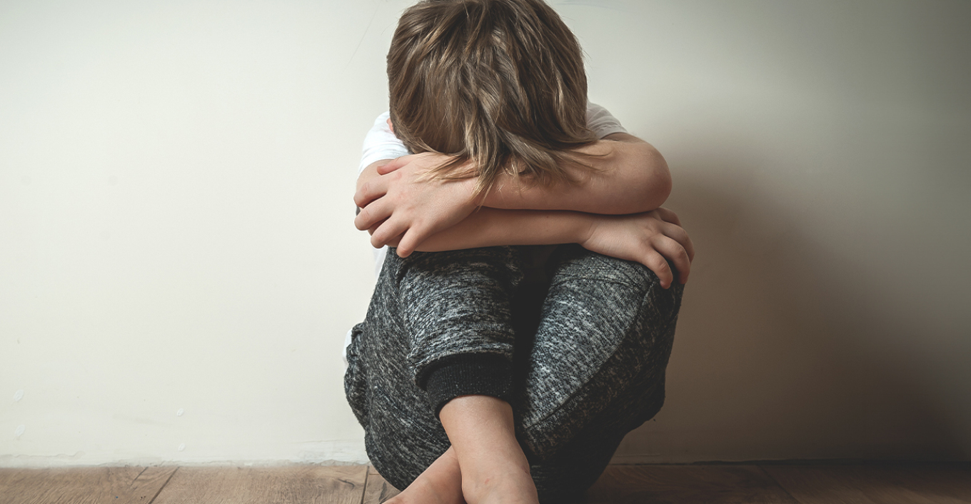 κακοποίηση