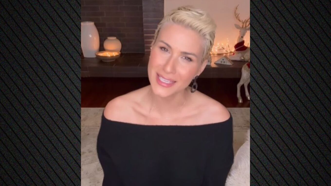 Άννα Κανδαράκη