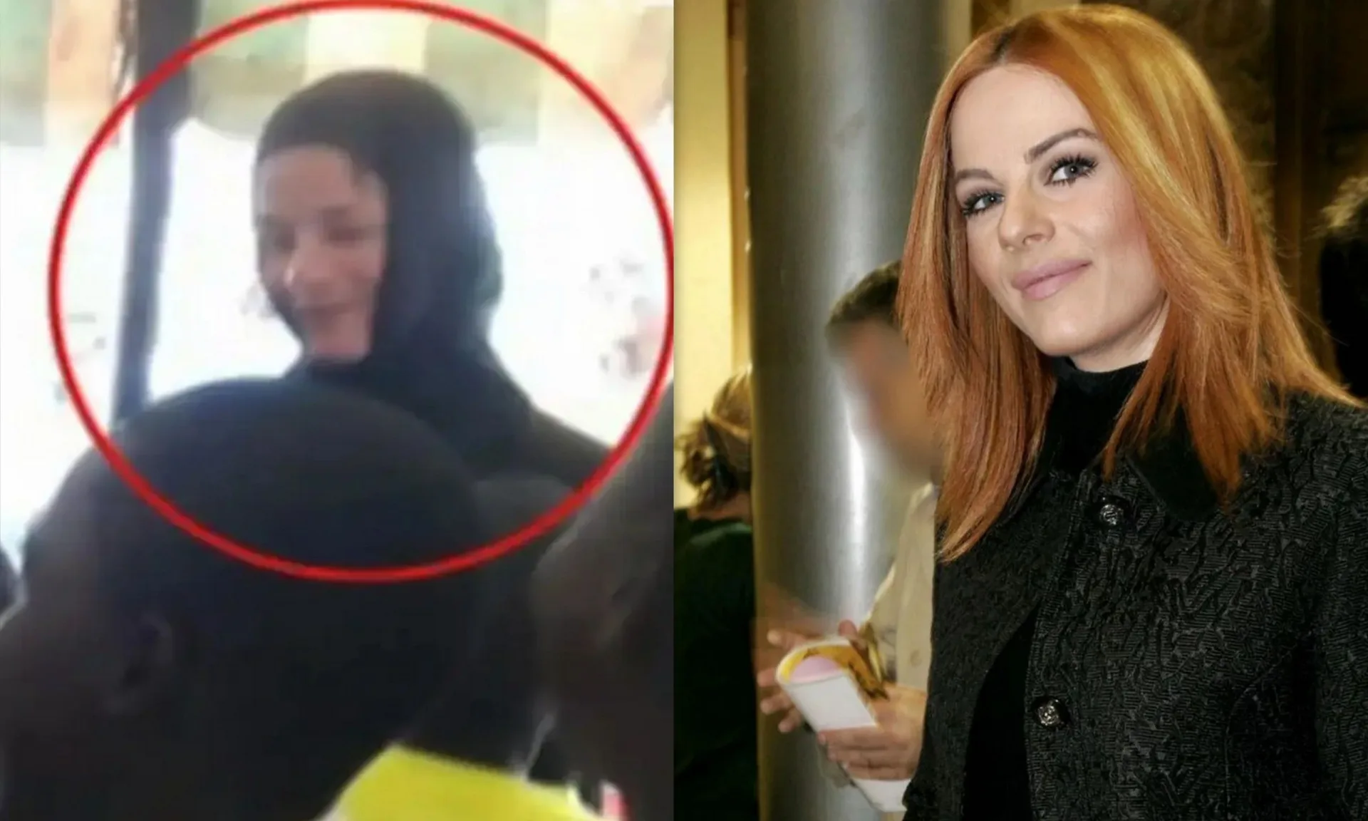 Ναταλία Λιονάκη