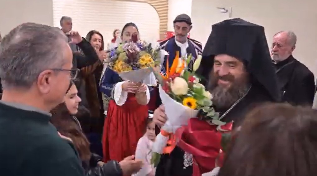 μαδαγασκάρης