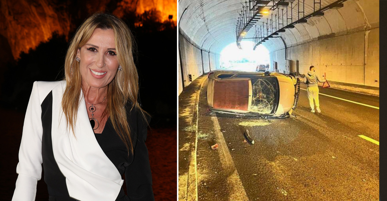 Πηγή Δεβετζή