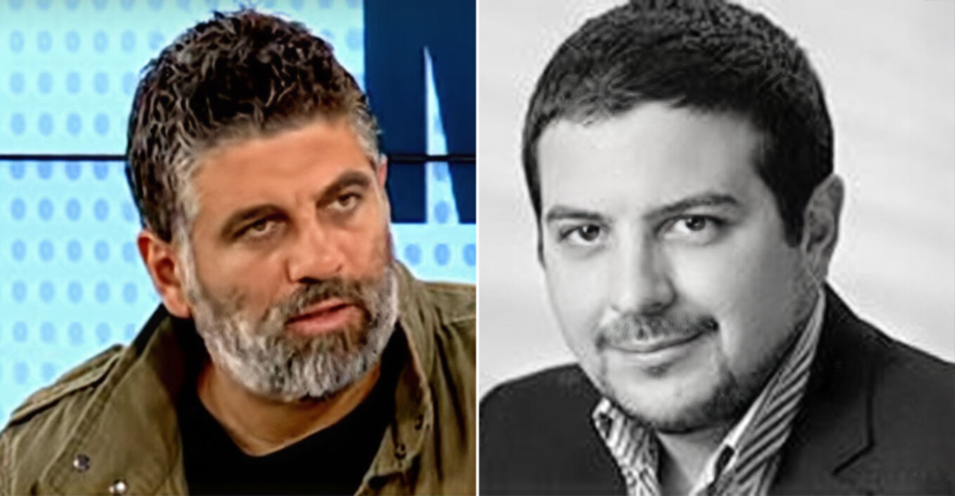 παράνομες επιδοτήσεις