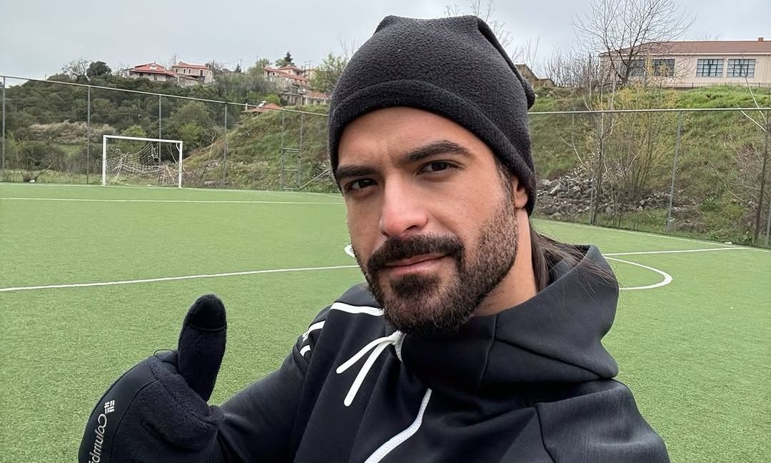 Μουγκοπέτρος