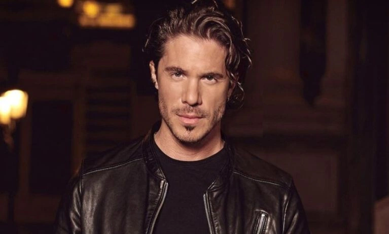 Οικονομόπουλος