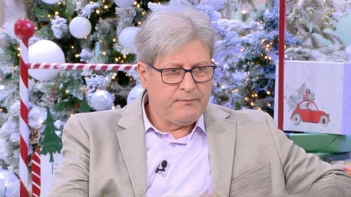 Μίκης Θεοδωράκης