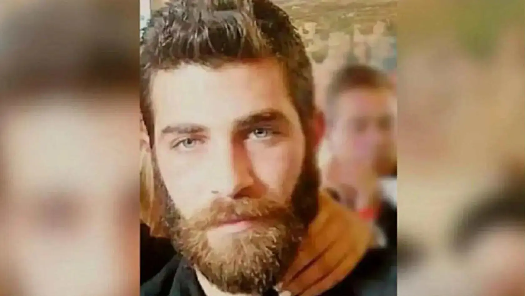 Γιώργου Νταγιάκου