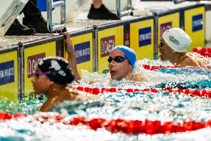 Ντουντουνάκη