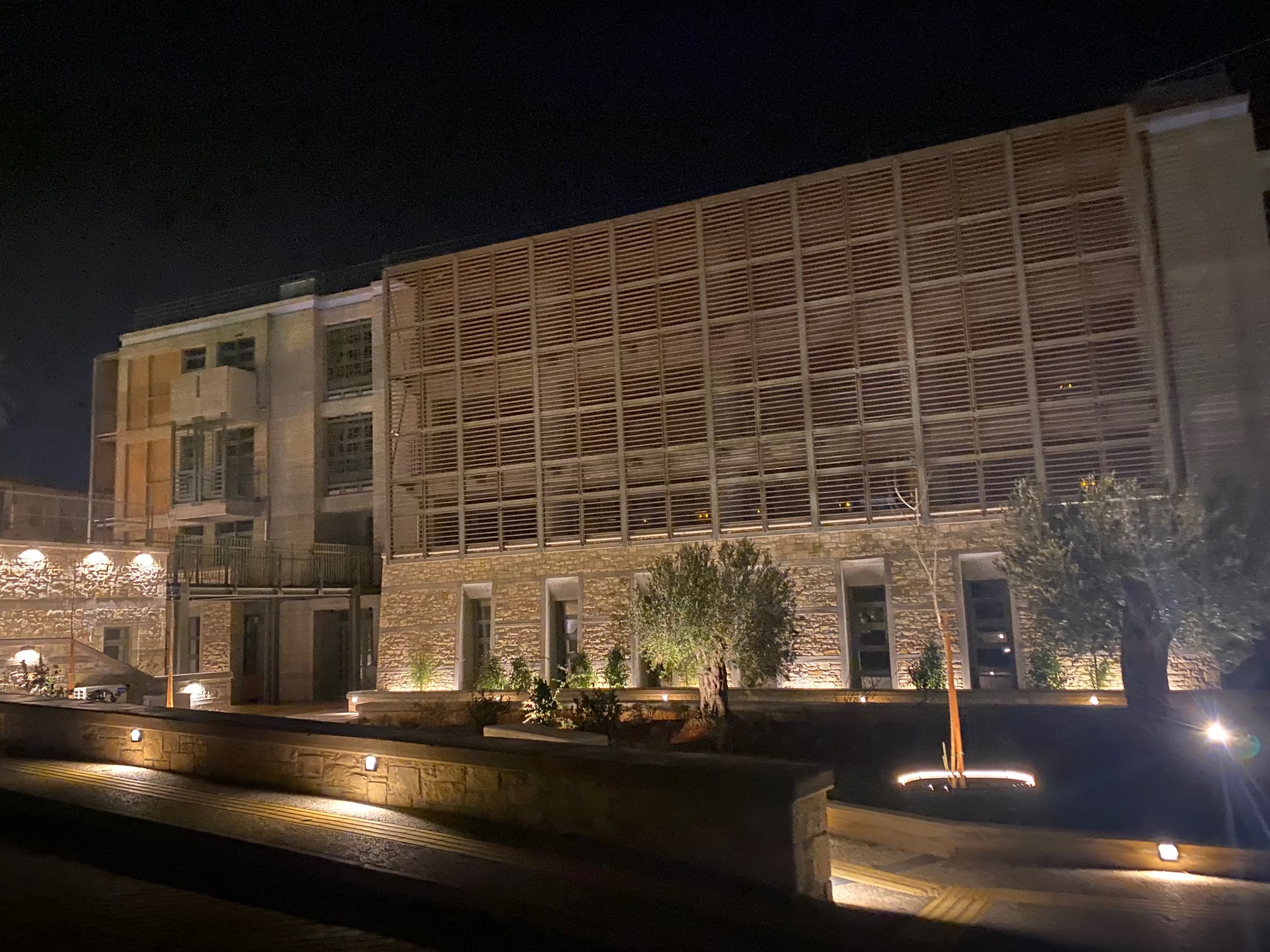 Περιφέρειας