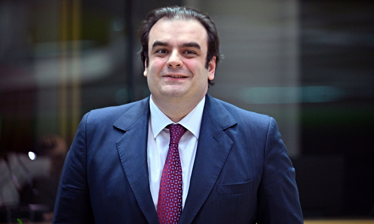 Πιερρακάκης