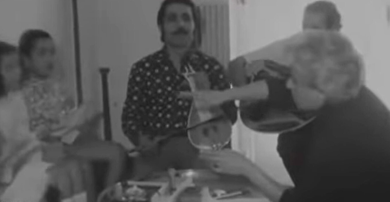 Δόμνα Σαμίου