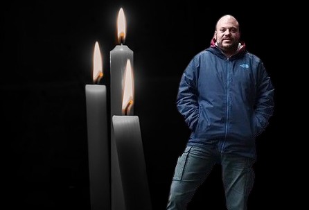 Αστερούσια