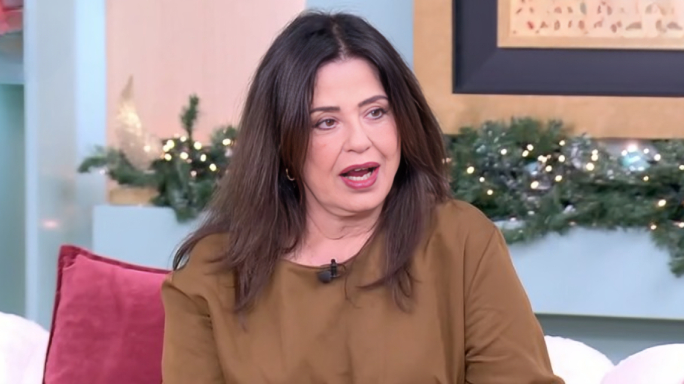 Τζομπανάκη