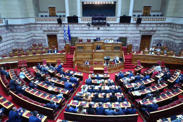 Προϋπολογισμός