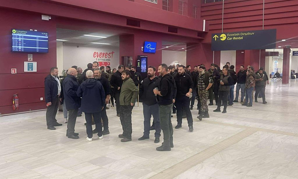 Δημοτικό Συμβούλιο