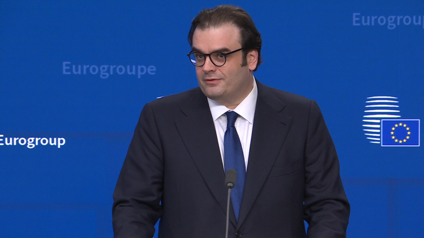 Πιερρακάκης: