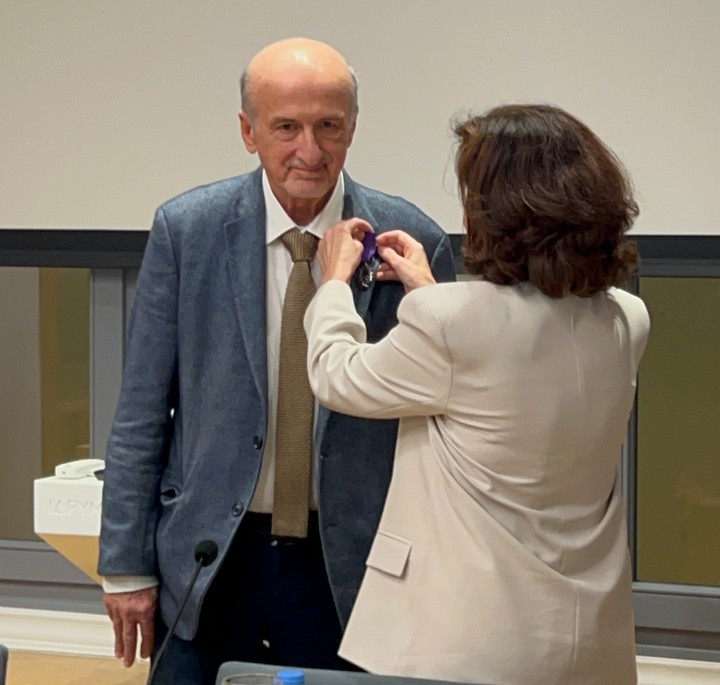 Ζοπουνίδης