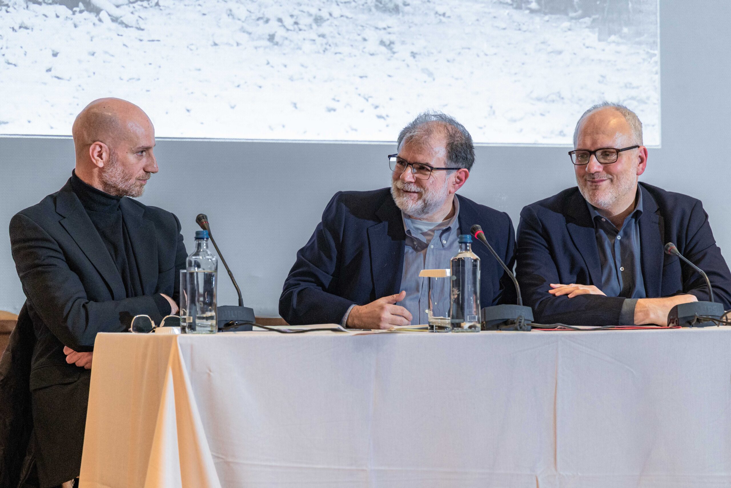 Ελευθέριος Βενιζέλος