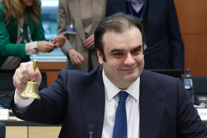 Πιερρακάκης