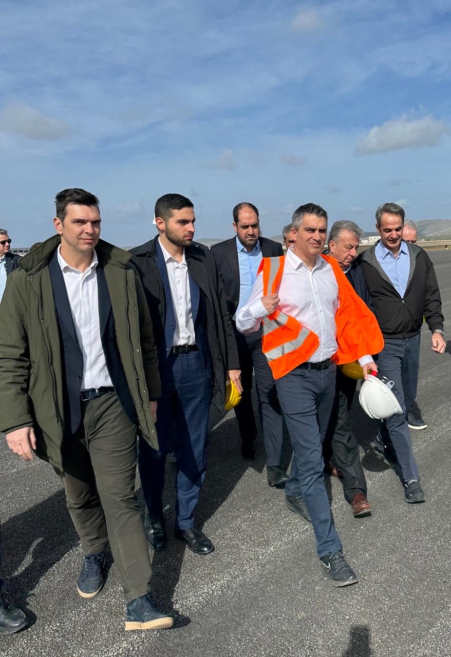 Μαρκογιαννάκης