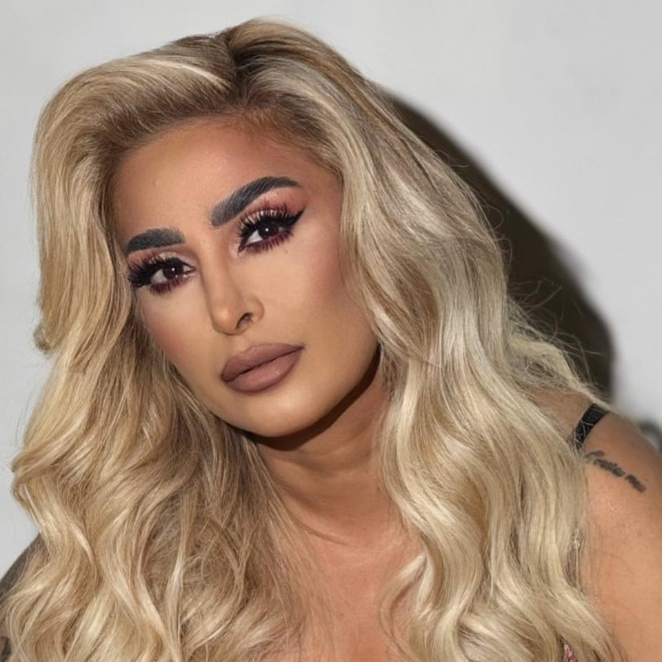 Γωγώ Ρωμαίου