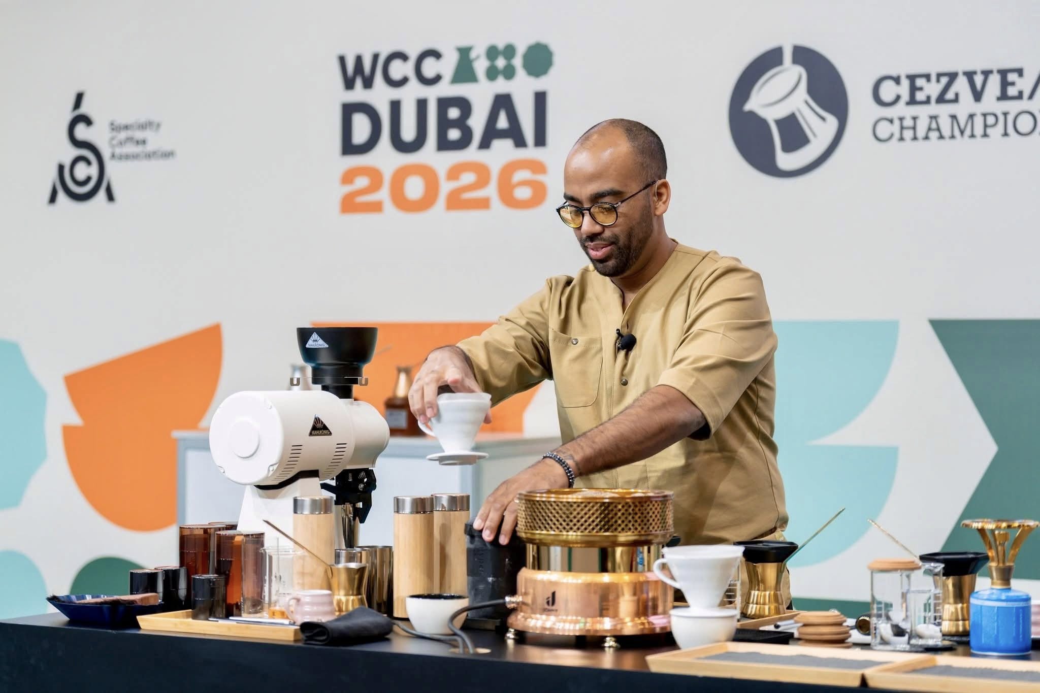 Κοτσιφάκης