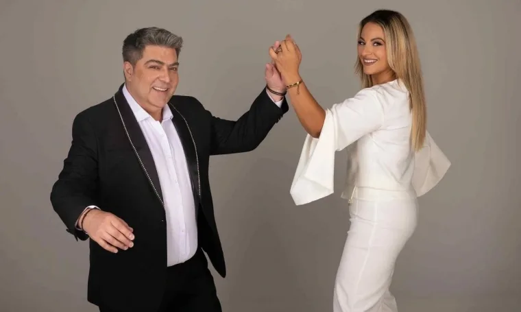 Σώτη Βολάνη