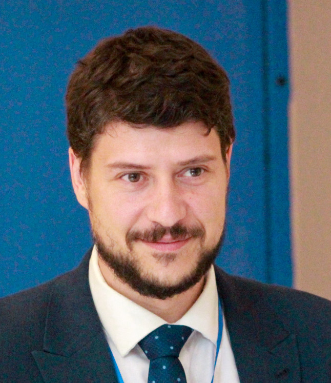 Πολυτεχνείου Κρήτης