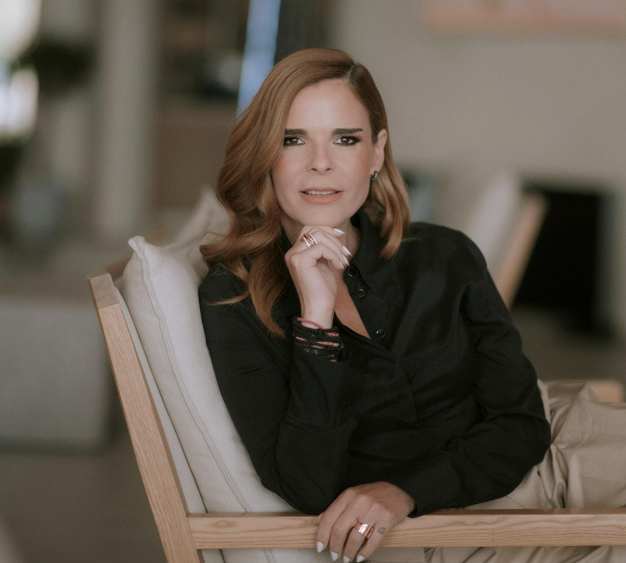 Cretan Investment Group