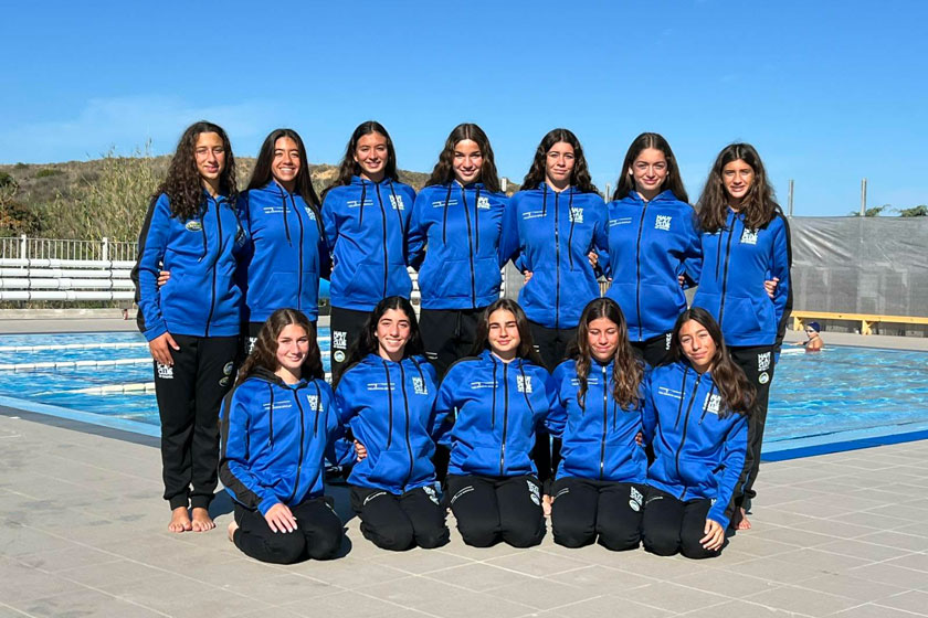 Χειμερινούς Αγώνες