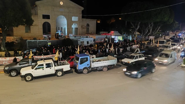 Κτηνοτρόφοι_Αγρότες