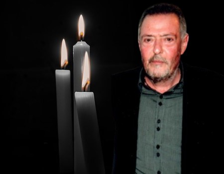 Αρχοντάκης