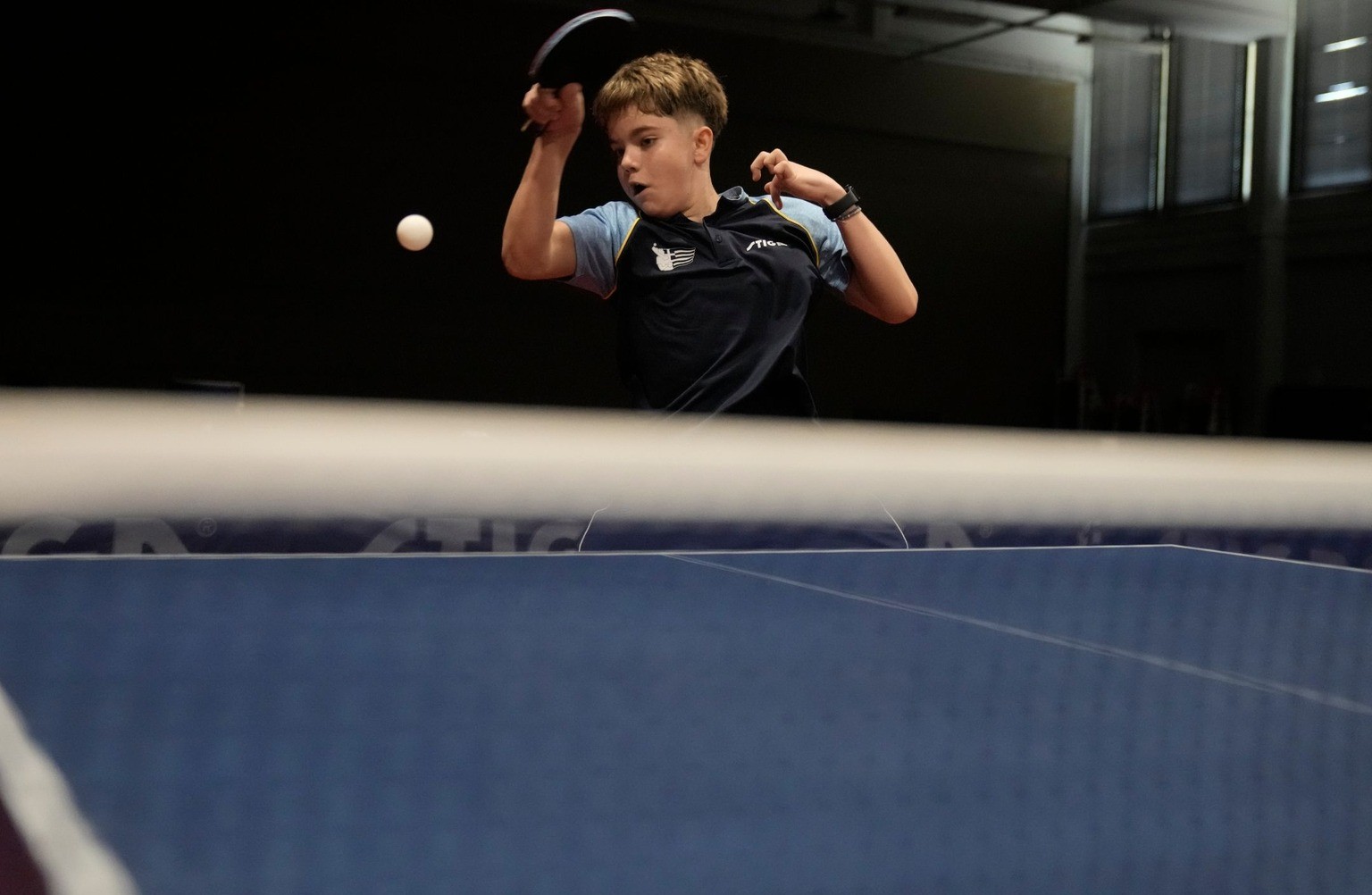 Μαρκουλάκης