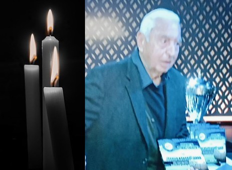 Ποδόσφαιρο