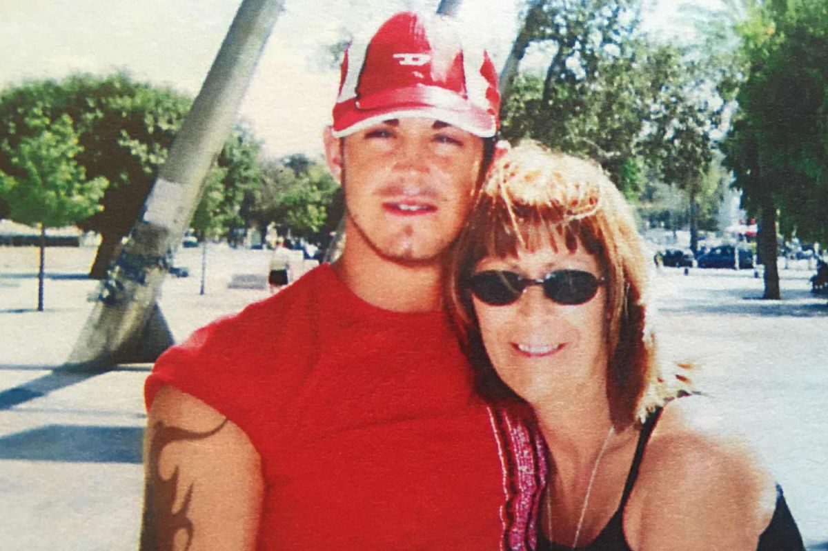 Τζιν Χάνλον