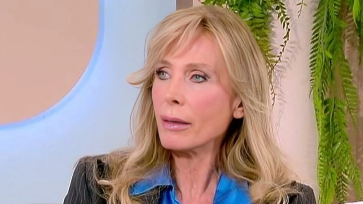 Κατερίνα Γιατζόγλου